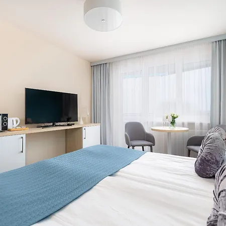 Ξενοδοχείο με διαμερίσματα On The Parseta River By Renters 3*